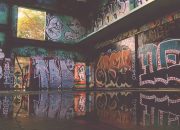 New Photography Trends for 2023