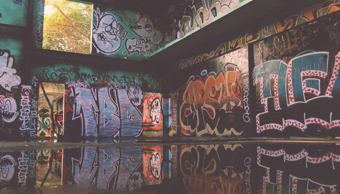 New Photography Trends for 2023