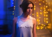 H&M’s Fashion Photoshoot Campaign