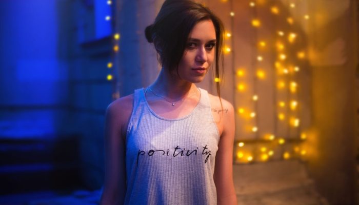 H&M’s Fashion Photoshoot Campaign