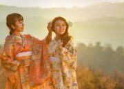 Foods to Eat for Healthy Bones