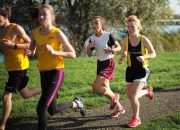 How to Make Sustainable Lifestyle Changes in 2023