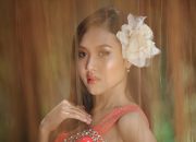 7 Ways to Prevent Bone Loss