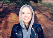 The Best Hoodies Brands