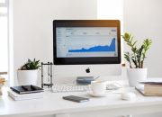 Top Smart Home Gadgets & Features