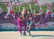 Your Weight-Loss Journey Starts With These Foods