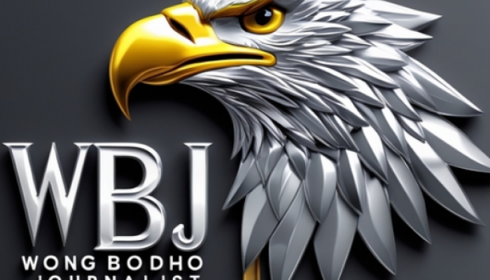 Tiga Bocah SD di Gresik Jadi Pelaku Curanmor, Motor Hasil Curian Dijual Rp150 Ribu